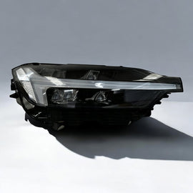 Frontscheinwerfer Volvo Xc60 II 32396576 Full LED Rechts Scheinwerfer Headlight