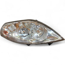 Load image into Gallery viewer, Frontscheinwerfer Opel Movano B 260600049R Ein Stück (Rechts oder Links) SCH6712804682jy