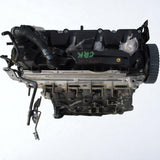 Motor VW Golf VII I CRK 1.6 TDI 11PS Diesel Engine Unkomplett