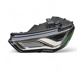 Frontscheinwerfer Audi A3 8V0941033 Full LED Links Scheinwerfer Headlight SCH8239768232pm