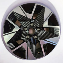 Load image into Gallery viewer, 1x Alufelge 16 Zoll 6.0" 5x114.3 38ET 403006971 Nissan Qashqai I Leaf Ze0 Ze1 FEL6719904065yy