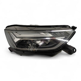 Frontscheinwerfer Audi Q5 80A941034F Full LED Rechts Scheinwerfer Headlight SCH9605098186ct