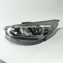 Laden Sie das Bild in den Galerie-Viewer, Frontscheinwerfer Hyundai I30 III G4921-64010 Links Scheinwerfer Headlight SCH7414174223vb