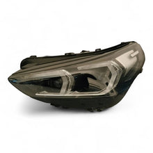 Load image into Gallery viewer, Frontscheinwerfer BMW X1 5A5BD4702 Full LED Ein Stück (Rechts oder Links) SCH8442145198sa