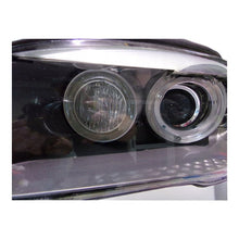 Load image into Gallery viewer, Frontscheinwerfer BMW F01 F02 F04 7182149 Xenon Links Scheinwerfer Headlight SCH8065134311va
