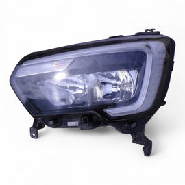 Frontscheinwerfer Renault Master III 260607867R Links Scheinwerfer Headlight SCH7504799109sy
