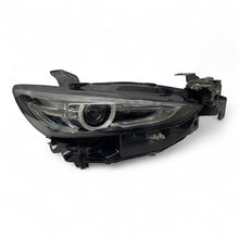 Load image into Gallery viewer, Frontscheinwerfer Mazda VI GRF5-51030 Full LED Rechts Scheinwerfer Headlight SCH3134119912dc