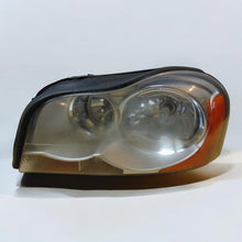 Laden Sie das Bild in den Galerie-Viewer, Frontscheinwerfer Volvo Xc90 89007593 Xenon Links Scheinwerfer Headlight
