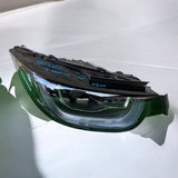 Frontscheinwerfer BMW I3 A8985342001 LED Rechts Scheinwerfer Headlight