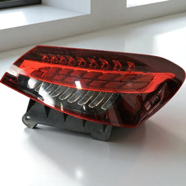 Rückleuchte Mercedes-Benz W213 A2139065209 Rechts Rearlight