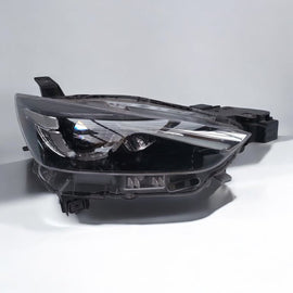 Frontscheinwerfer Mazda Cx3 Cx-3 D10E-51030 Rechts Scheinwerfer Headlight