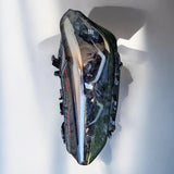 Frontscheinwerfer BMW X5 G05 G06 9481783 Links Scheinwerfer Headlight