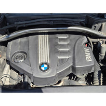 Laden Sie das Bild in den Galerie-Viewer, Motor BMW X3 E83 N47D20C 2.0 2017 Diesel Engine Unkomplett