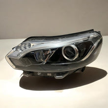 Load image into Gallery viewer, Frontscheinwerfer Toyota Proace 9808589980 LED Links Scheinwerfer Headlight