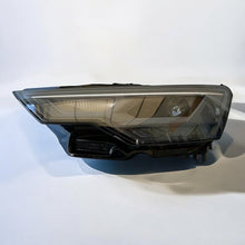 Load image into Gallery viewer, Frontscheinwerfer Audi A6 C8 4K0941033 Links Scheinwerfer Headlight SCH2041659718my