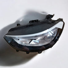 Laden Sie das Bild in den Galerie-Viewer, Frontscheinwerfer VW Id.3 10B941005A LED Links Scheinwerfer Headlight SCH6575142568fj