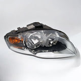 Frontscheinwerfer Audi A4 B7 8E0941004AJ LED Rechts Scheinwerfer Headlight