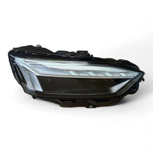 Load image into Gallery viewer, Frontscheinwerfer Audi A5 8W6941040 LED Rechts Scheinwerfer Headlight