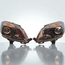 Load image into Gallery viewer, Frontscheinwerfer Skoda Fabia Ein Stück (Rechts oder Links) Headlight