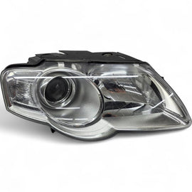 Frontscheinwerfer VW Passat 1EL247014-02 Rechts Scheinwerfer Headlight SCH3480322269yx