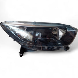 Frontscheinwerfer Renault Captur I 260105066R-1 Rechts Scheinwerfer Headlight SCH6991859496gt