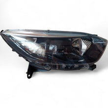 Laden Sie das Bild in den Galerie-Viewer, Frontscheinwerfer Renault Captur I 260105066R-1 Rechts Scheinwerfer Headlight SCH6991859496gt