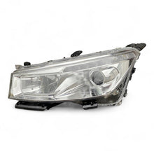 Laden Sie das Bild in den Galerie-Viewer, Frontscheinwerfer Peugeot 4008 Xenon Links Scheinwerfer Headlight SCH6395948705tk