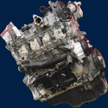 Laden Sie das Bild in den Galerie-Viewer, Motor VW Golf Plus CBZB 1.2 TSI 105PS 77kW 2010 Benzin Engine Unkomplett