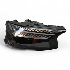 Frontscheinwerfer Audi E-Tron 89A941036 LED Rechts Scheinwerfer Headlight SCH1826993471jy