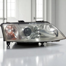 Laden Sie das Bild in den Galerie-Viewer, Frontscheinwerfer Saab 9-3 Rechts Scheinwerfer Headlight
