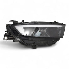 Load image into Gallery viewer, Frontscheinwerfer Opel Astra L 9851881180 Full LED Rechts Scheinwerfer Headlight SCH9293442048uj