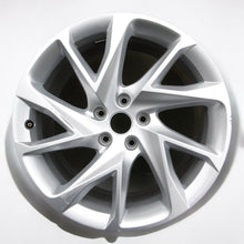 Load image into Gallery viewer, 1x Alufelge 18 Zoll 8.0" 5x112 40ET 5FF601025C Cupra Formentor Rim Wheel FEL6096747307cf