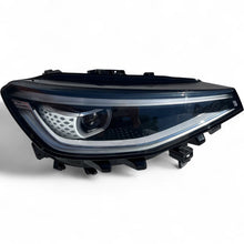 Laden Sie das Bild in den Galerie-Viewer, Frontscheinwerfer VW 11B941036G Full LED Rechts Scheinwerfer Headlight SCH9148310239bd