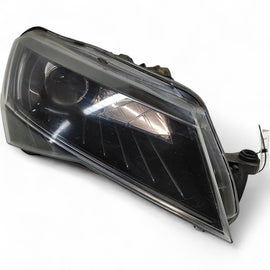 Frontscheinwerfer Skoda Superb 3V1941016B 4G0907397Q Rechts Headlight