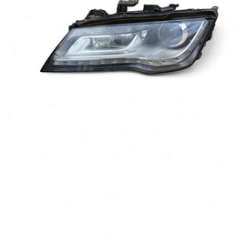 Frontscheinwerfer Audi C7 A7 4G8941003AD Xenon Links Scheinwerfer Headlight SCH9964428091yx