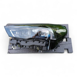 Frontscheinwerfer BMW 5 5A798D1-08 Full LED Links Scheinwerfer Headlight SCH8248487475hl
