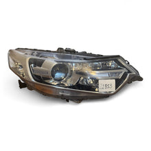Laden Sie das Bild in den Galerie-Viewer, Frontscheinwerfer Honda Accord VIII Xenon Rechts Scheinwerfer Headlight