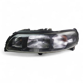 Frontscheinwerfer Volvo V60 9151851 Links Scheinwerfer Headlight SCH2962828165bi