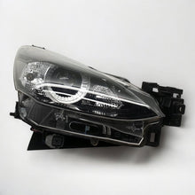 Laden Sie das Bild in den Galerie-Viewer, Frontscheinwerfer Mazda IV D43N-51030 LED Rechts Scheinwerfer Headlight