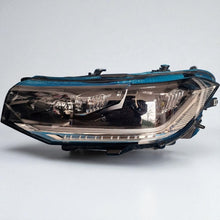 Load image into Gallery viewer, Frontscheinwerfer VW T-Cross 2GM941035B LED Links Scheinwerfer Headlight SCH2123326205im