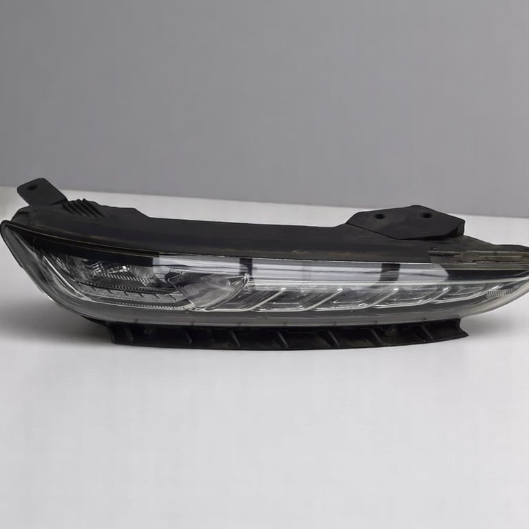 Frontscheinwerfer Hyundai Kona 92208-J9000 Rechts Scheinwerfer Headlight SCH9397160826qw