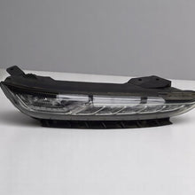Laden Sie das Bild in den Galerie-Viewer, Frontscheinwerfer Hyundai Kona 92208-J9000 Rechts Scheinwerfer Headlight SCH9397160826qw