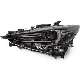 Frontscheinwerfer Mazda Cx-5 Cx5 K12451040 Full LED Rechts oder Links