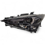 Frontscheinwerfer Mazda Cx-5 Cx5 K12451040 Full LED Rechts oder Links