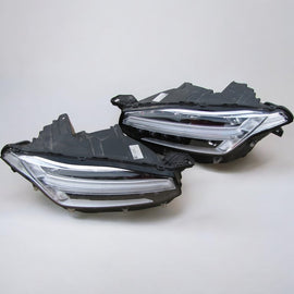 Frontscheinwerfer Volvo Xc90 II 31655157 31420412 LED Rechts oder Links