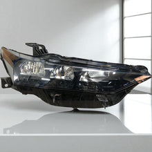 Load image into Gallery viewer, Frontscheinwerfer Citroën Ds4 9851701080 Rechts Scheinwerfer Headlight