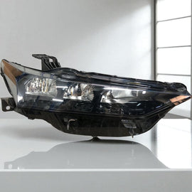 Frontscheinwerfer Citroën Ds4 9851701080 Rechts Scheinwerfer Headlight