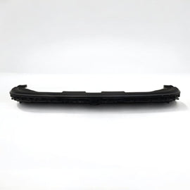 Frontscheinwerfer Hyundai Kona 92209-BE 92209-BF LED Rechts oder Links