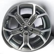 Load image into Gallery viewer, 1x Alufelge 18 Zoll 7.5&quot; 5x114.3 45ET 52910-J7800 Kia Ceed Rim Wheel