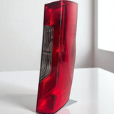 Rückleuchte Mercedes-Benz Sprinter A9108200100 Rechts Rearlight